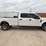 2019-ford-f250-image-4