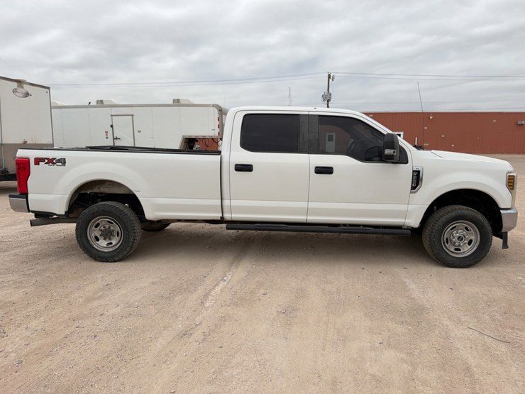2019-ford-f250-image-4