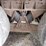 inoperable-2005-mack-cv713-granite-tri/a-vacuum-tr-image-60
