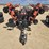 land-pride-afm4214-image-2