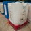 #1659-•-330-gallon-plastic-storage-oil-tank-image-1