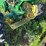 john-deere-h-image-17