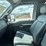 2015-ford-f350-image-24
