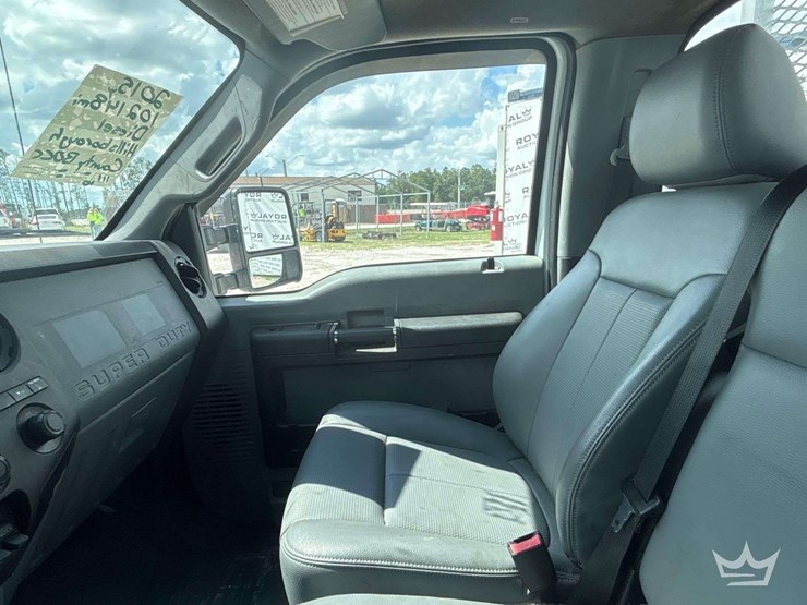 2015-ford-f350-image-24