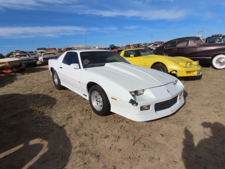 1983-chevrolet-454-image-1