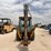 2007-deere-310sj-image-6