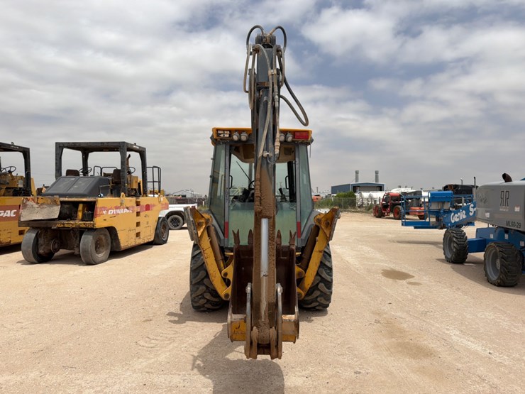 2007-deere-310sj-image-6