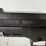 steyr-40-image-7