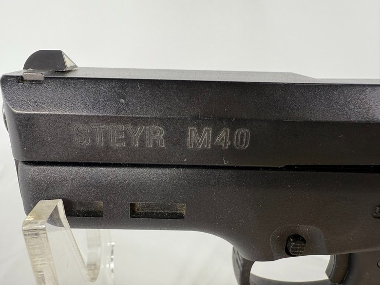 steyr-40-image-7