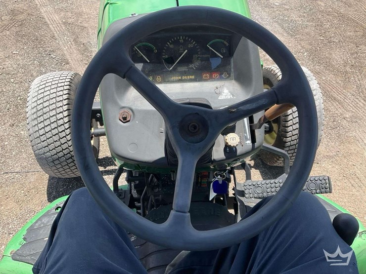 1998-john-deere-4600-image-11