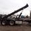 2004-mack-cv713-granite-t/a-rolloff-truck-1m2ag10c-image-79