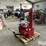 2025-massey-ferguson-730-image-7