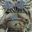 modified-ford-boss-429-motor-image-6