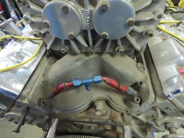 modified-ford-boss-429-motor-image-6