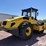2018-bomag-bw211-image-5