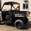 polaris-ranger-image-11