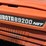 kubota-b9200-image-6