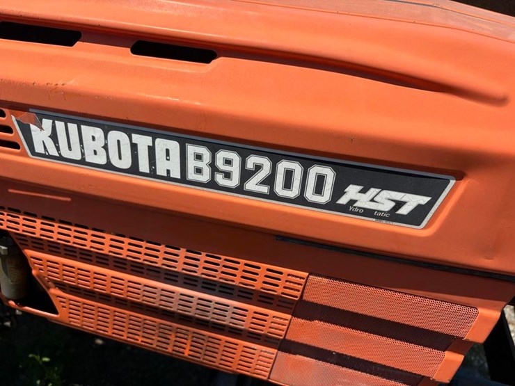 kubota-b9200-image-6