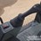 2019-caterpillar-336-image-57