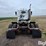 1999-freightliner-fld112-image-6