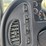2014-freightliner-m2-106-image-72