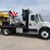 2008-freightliner-m2-106-image-4