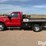 2005-ford-f350-image-8
