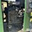 cummins-4bt-image-16
