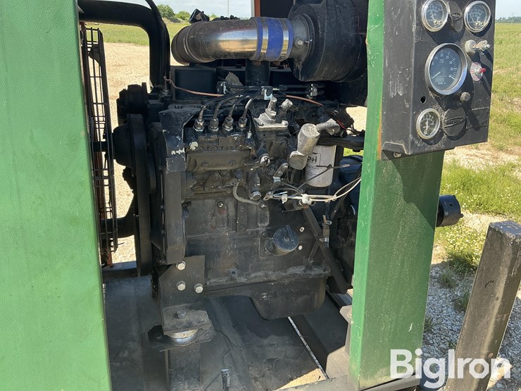 cummins-4bt-image-16