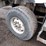 2006-international-paystar-5600i-image-38