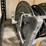 #4563-•-wall-mounted-air-hose-reel-with-hose-image-2