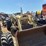 ford-tractor-image-4