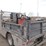 2000-ford-2000-image-42