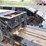 2004-scheltema-hrg-60-4a-60-ton-quad/a-lowboy-2s9h-image-49