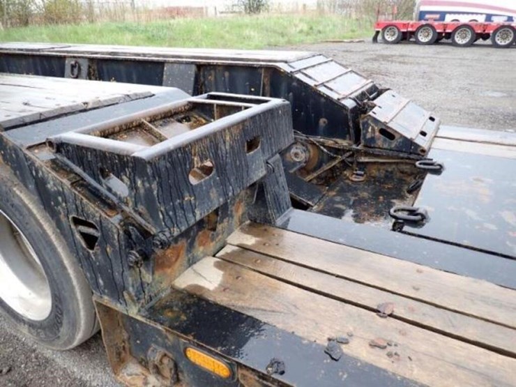 2004-scheltema-hrg-60-4a-60-ton-quad/a-lowboy-2s9h-image-49
