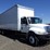 2017-international-4300-sba-image-3