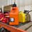 #4573-•-assortment-of-fuel-cans-image-7