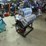 modified-chevrolet-427-v8-motor-image-1