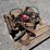 ag-tech-tractor-loader-goes-w/-case-tractor-image-5