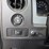2013-ford-f150-image-36