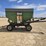 huskee-225-image-2