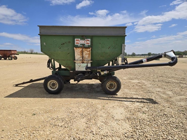 huskee-225-image-2