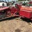 new-holland-273-image-3