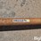 fence-building-tools-image-14