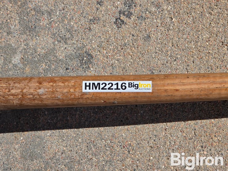 fence-building-tools-image-14