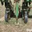 john-deere-885-image-11