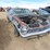 1975-chevrolet-vega-for-project,-restore-or-parts-image-4