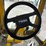 2017-superior-broom-dt80k-image-105
