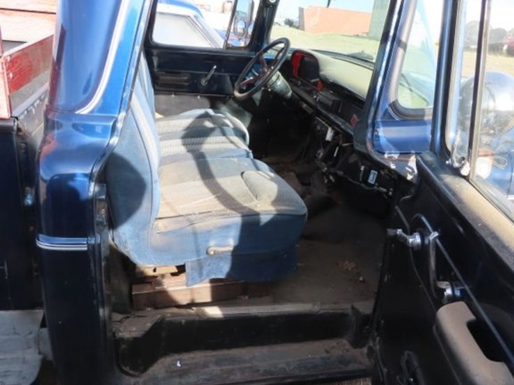 1958-ford-custom-stepside-1/2-ton-pickup-image-13