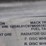 inoperable-2007-supervac-2000-on-2007-mack-ct713-1-image-9